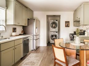 2354 Landa Street, Los Angeles CA 90039