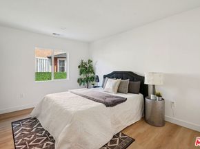 1515 E Martin Luther King Jr Boulevard, Los Angeles CA 90011