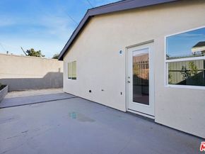 1515 E Martin Luther King Jr Boulevard, Los Angeles CA 90011