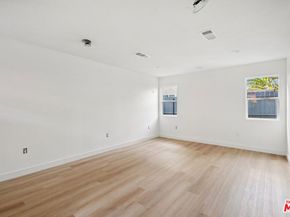 1515 E Martin Luther King Jr Boulevard, Los Angeles CA 90011