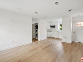 1515 E Martin Luther King Jr Boulevard, Los Angeles CA 90011