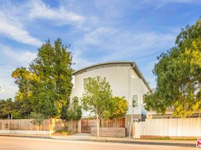 630 Rose Avenue 5, Venice CA 90291