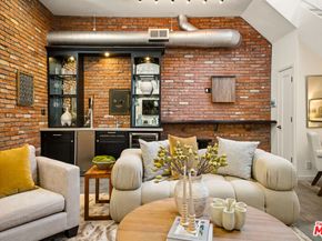 630 Rose Avenue 5, Venice CA 90291