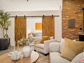 630 Rose Avenue 5, Venice CA 90291