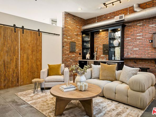 630 Rose Avenue 5, Venice CA 90291
