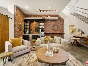 630 Rose Avenue 5, Venice CA 90291