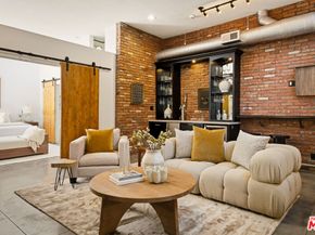630 Rose Avenue 5, Venice CA 90291