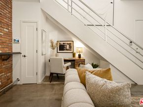 630 Rose Avenue 5, Venice CA 90291