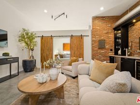 630 Rose Avenue 5, Venice CA 90291