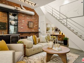 630 Rose Avenue 5, Venice CA 90291