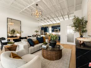 630 Rose Avenue 5, Venice CA 90291