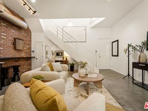 630 Rose Avenue 5, Venice CA 90291