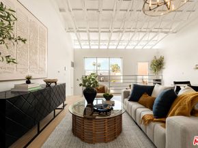 630 Rose Avenue 5, Venice CA 90291