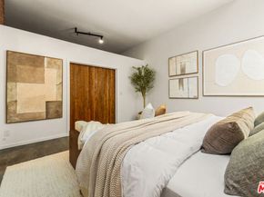 630 Rose Avenue 5, Venice CA 90291