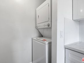 3424 Pueblo Avenue 8, Los Angeles CA 90032