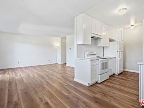 3424 Pueblo Avenue 8, Los Angeles CA 90032