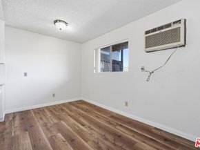 3424 Pueblo Avenue 8, Los Angeles CA 90032