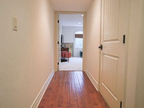 10390 La Grange Avenue PH3, Los Angeles CA 90025