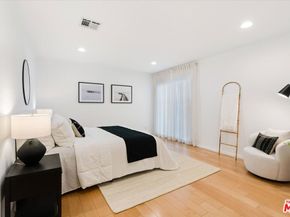 2677 Centinela Avenue 103, Santa Monica CA 90405