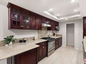 2677 Centinela Avenue 103, Santa Monica CA 90405