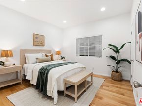 2677 Centinela Avenue 103, Santa Monica CA 90405