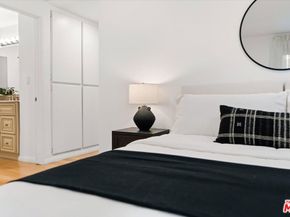 2677 Centinela Avenue 103, Santa Monica CA 90405