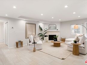 2677 Centinela Avenue 103, Santa Monica CA 90405