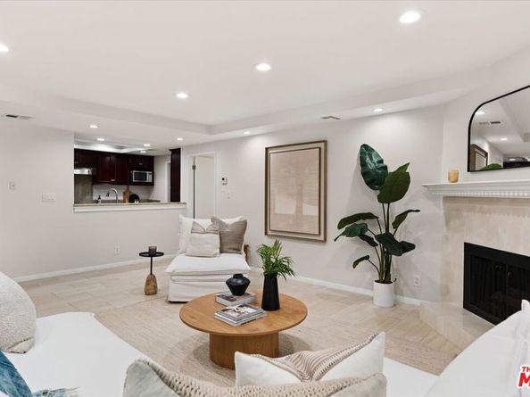 2677 Centinela Avenue 103, Santa Monica CA 90405