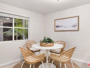 2677 Centinela Avenue 103, Santa Monica CA 90405