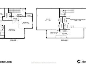 17243 Palisades Circle, Pacific Palisades CA 90272