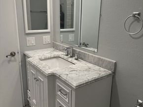 719 N Eucalyptus Avenue 17A, Inglewood CA 90302