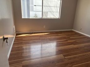 719 N Eucalyptus Avenue 17A, Inglewood CA 90302
