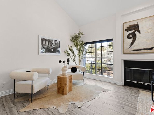3824 Stocker Street 4, View Park CA 90008
