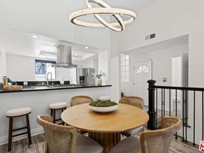 3824 Stocker Street 4, View Park CA 90008