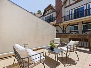 3824 Stocker Street 4, View Park CA 90008