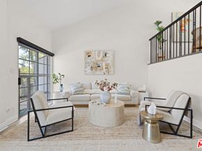 3824 Stocker Street 4, View Park CA 90008