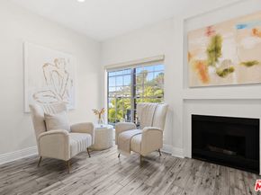 3824 Stocker Street 4, View Park CA 90008