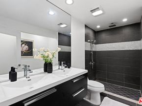 3824 Stocker Street 4, View Park CA 90008