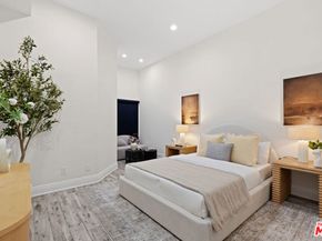 3824 Stocker Street 4, View Park CA 90008