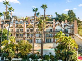 3824 Stocker Street 4, View Park CA 90008