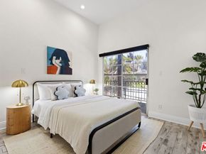 3824 Stocker Street 4, View Park CA 90008