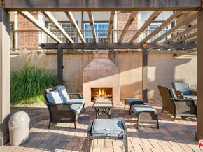3824 Stocker Street 4, View Park CA 90008