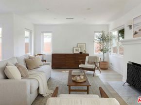 2496 Butler Avenue, Los Angeles CA 90064