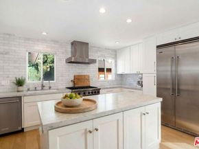 2496 Butler Avenue, Los Angeles CA 90064
