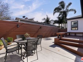 2496 Butler Avenue, Los Angeles CA 90064