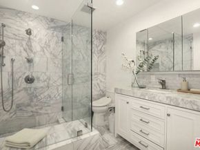2496 Butler Avenue, Los Angeles CA 90064