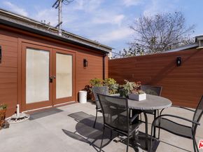 2496 Butler Avenue, Los Angeles CA 90064