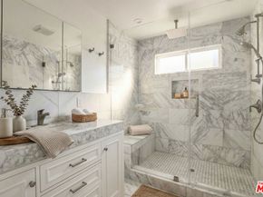 2496 Butler Avenue, Los Angeles CA 90064