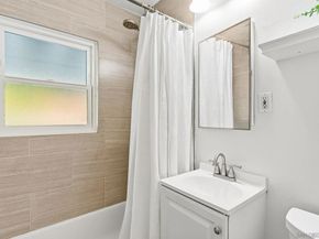 4321 Alamo Dr, San Diego CA 92115