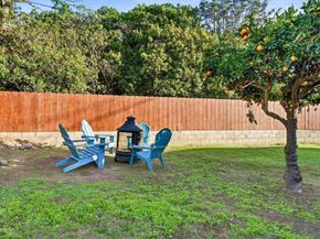 4321 Alamo Dr, San Diego CA 92115